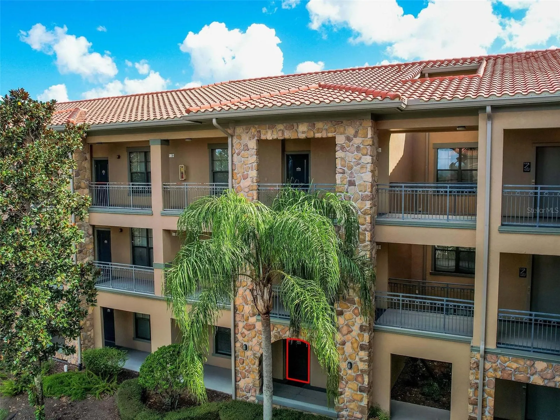 904 Charo Parkway Davenport FL 33897
