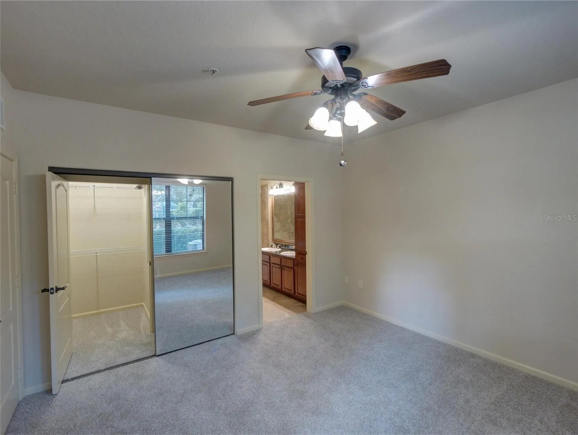 904 Charo Parkway Davenport FL 33897