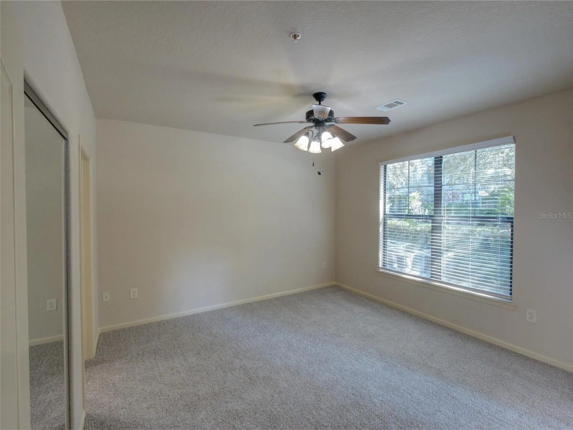 904 Charo Parkway Davenport FL 33897