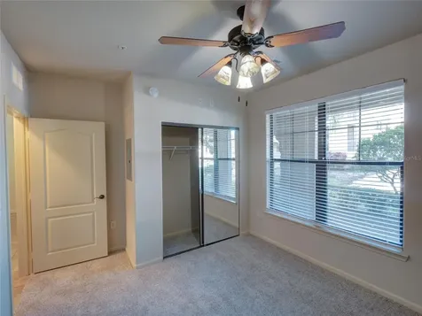 904 Charo Parkway Davenport FL 33897