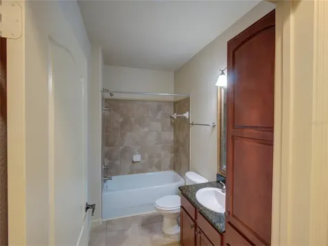 904 Charo Parkway Davenport FL 33897