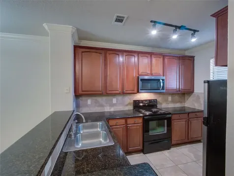 904 Charo Parkway Davenport FL 33897