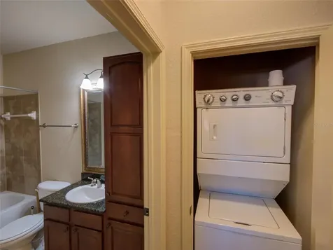 904 Charo Parkway Davenport FL 33897