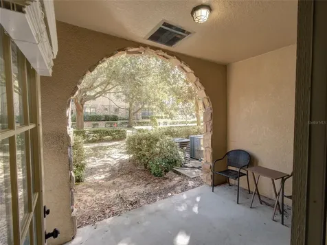 904 Charo Parkway Davenport FL 33897
