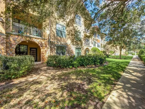 904 Charo Parkway Davenport FL 33897