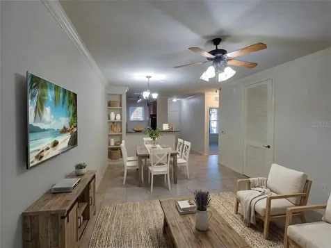 904 Charo Parkway Davenport FL 33897