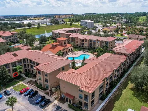 904 Charo Parkway Davenport FL 33897