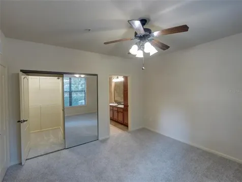 904 Charo Parkway Davenport FL 33897