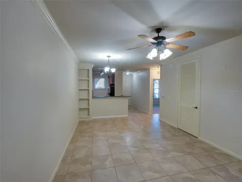 904 Charo Parkway Davenport FL 33897