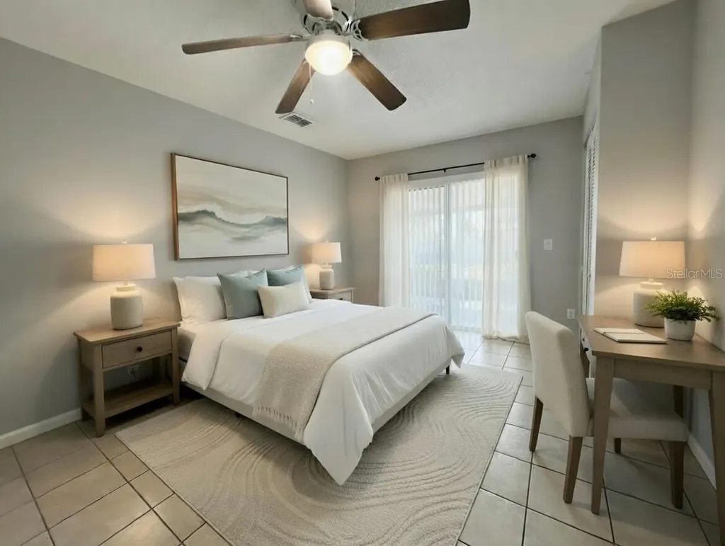 2615 Graduate Court Orlando FL 32826