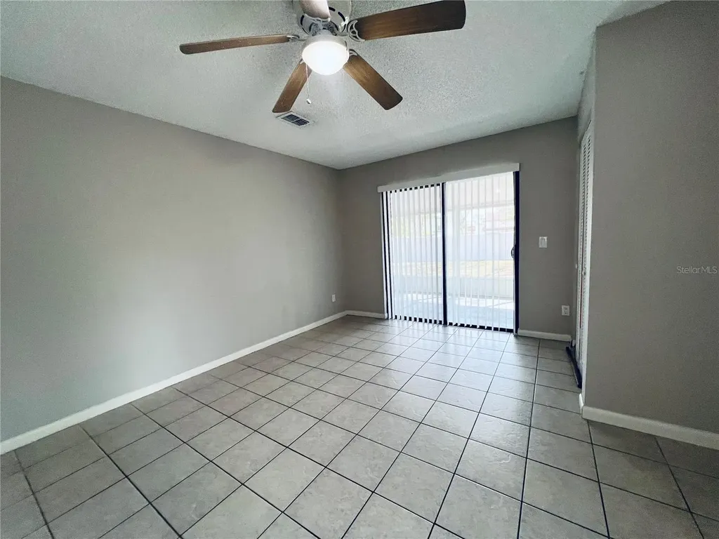 2615 Graduate Court Orlando FL 32826