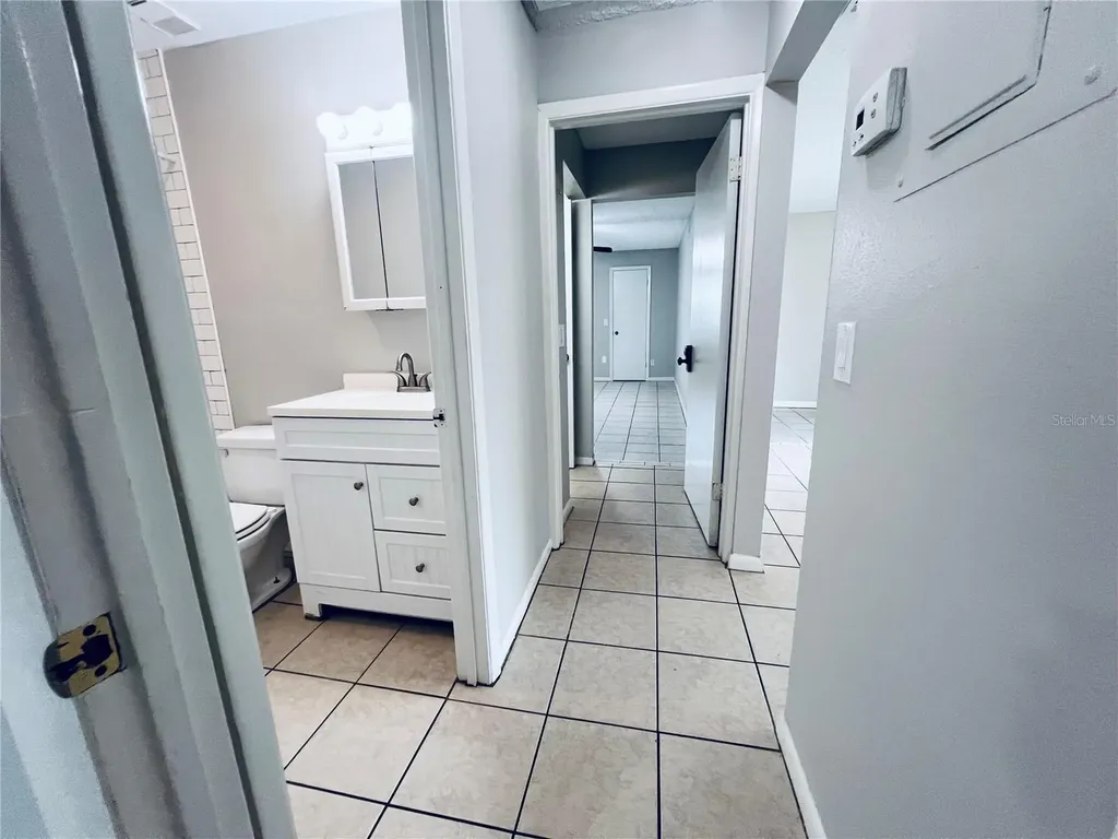 2615 Graduate Court Orlando FL 32826