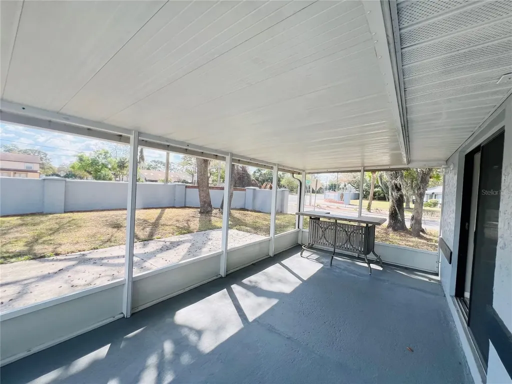 2615 Graduate Court Orlando FL 32826