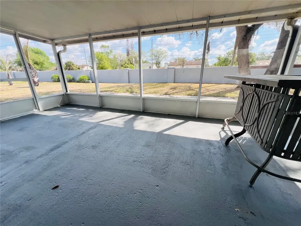 2615 Graduate Court Orlando FL 32826