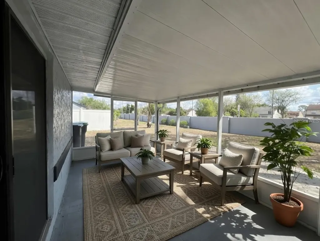 2615 Graduate Court Orlando FL 32826