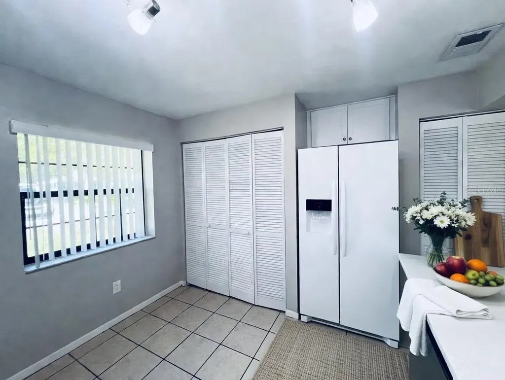 2615 Graduate Court Orlando FL 32826