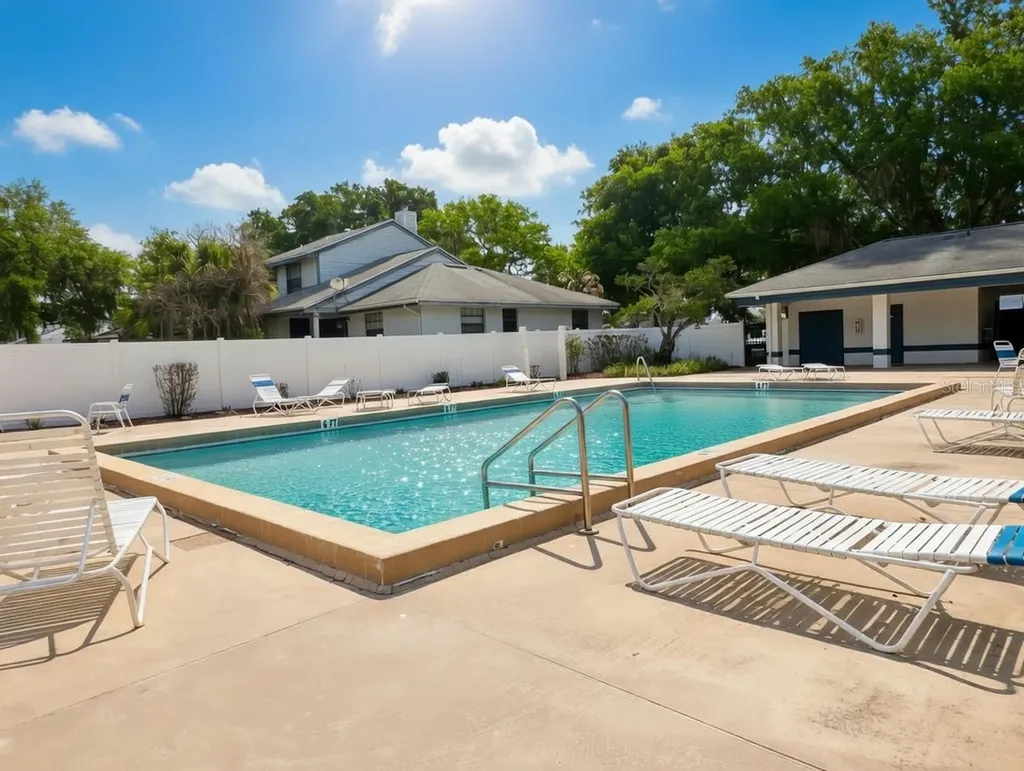 2615 Graduate Court Orlando FL 32826