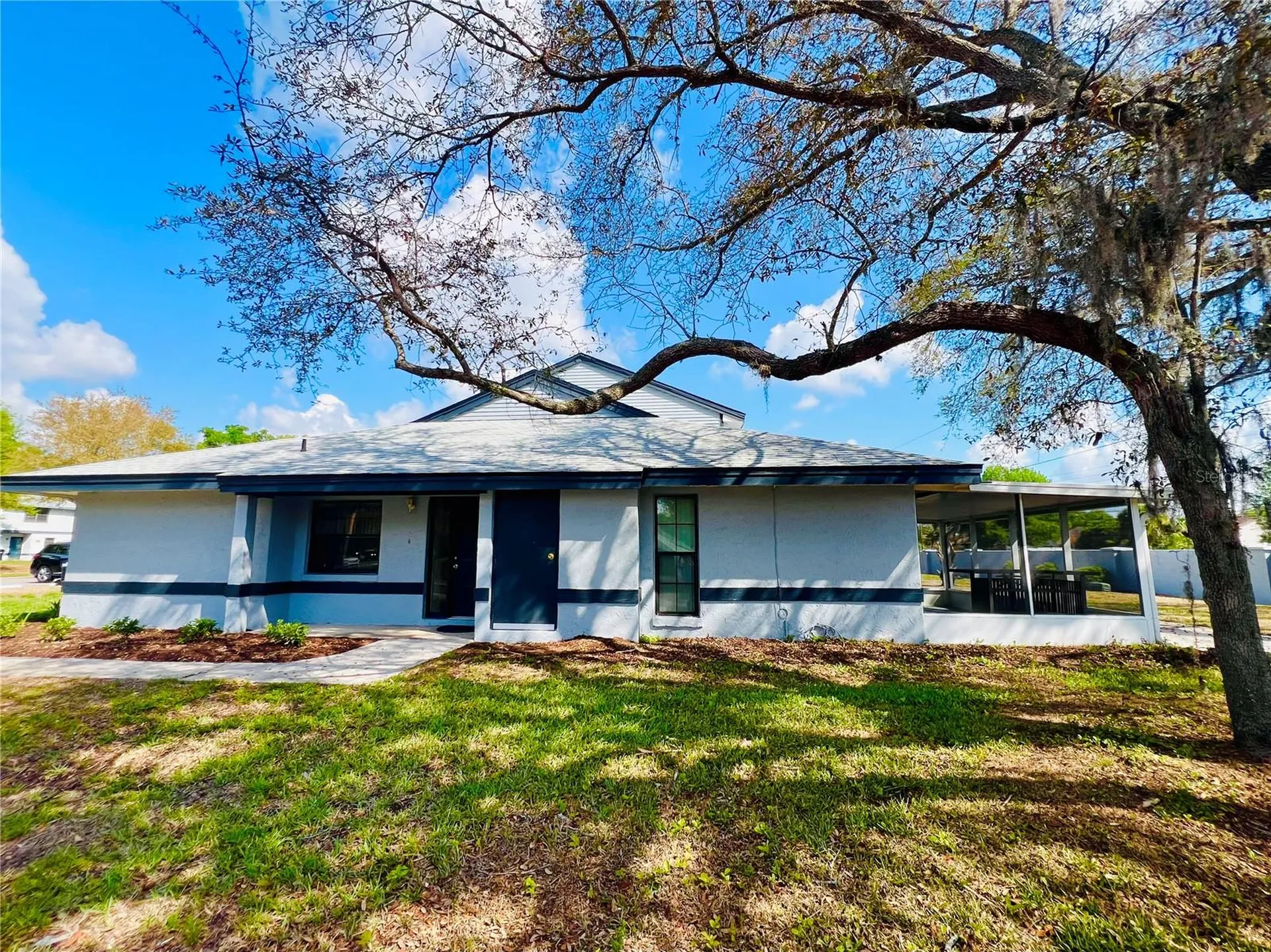 2615 Graduate Court Orlando FL 32826