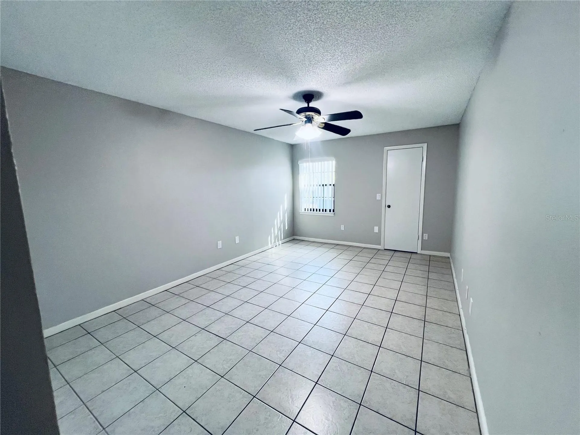 2615 Graduate Court Orlando FL 32826