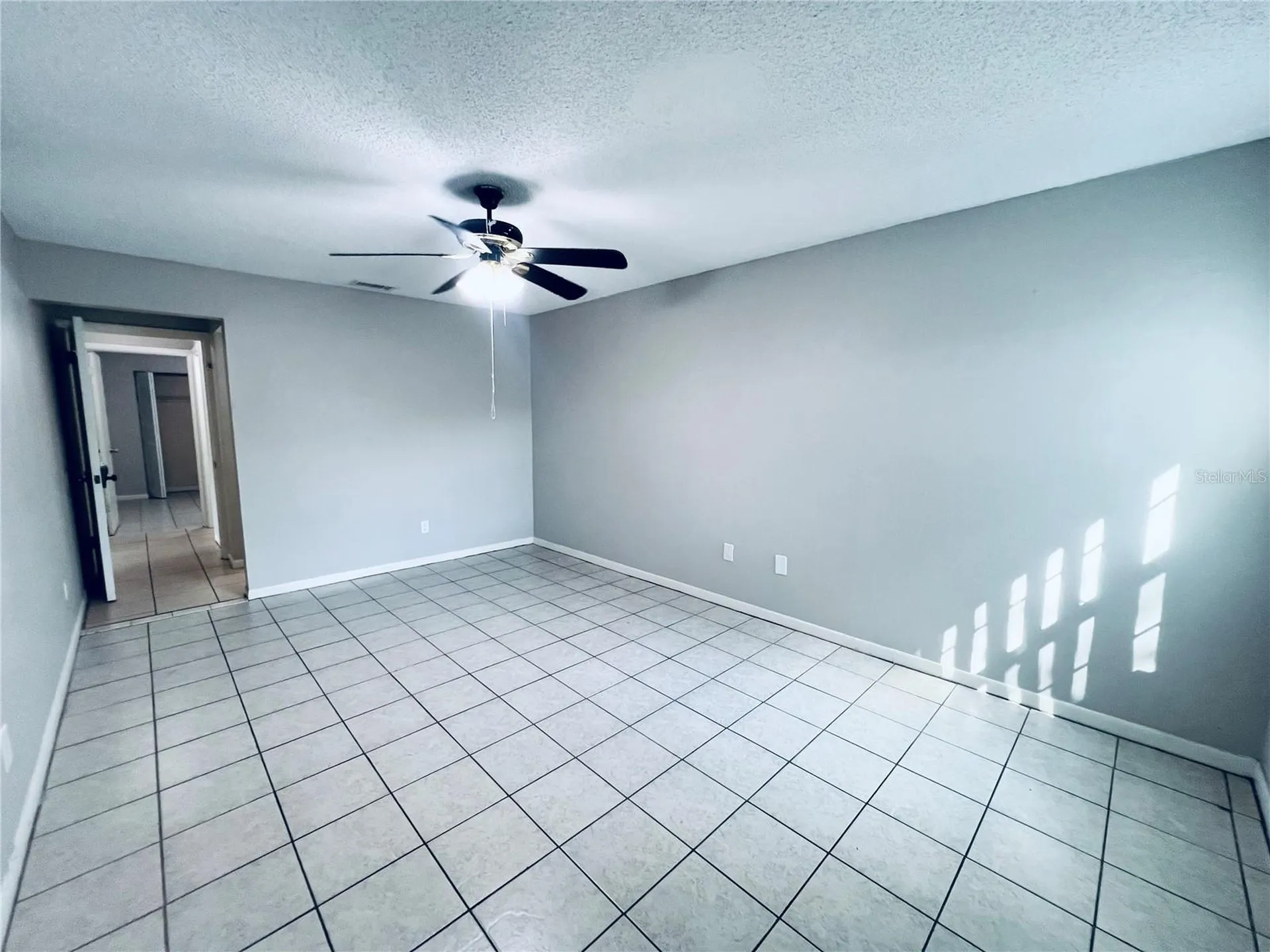 2615 Graduate Court Orlando FL 32826