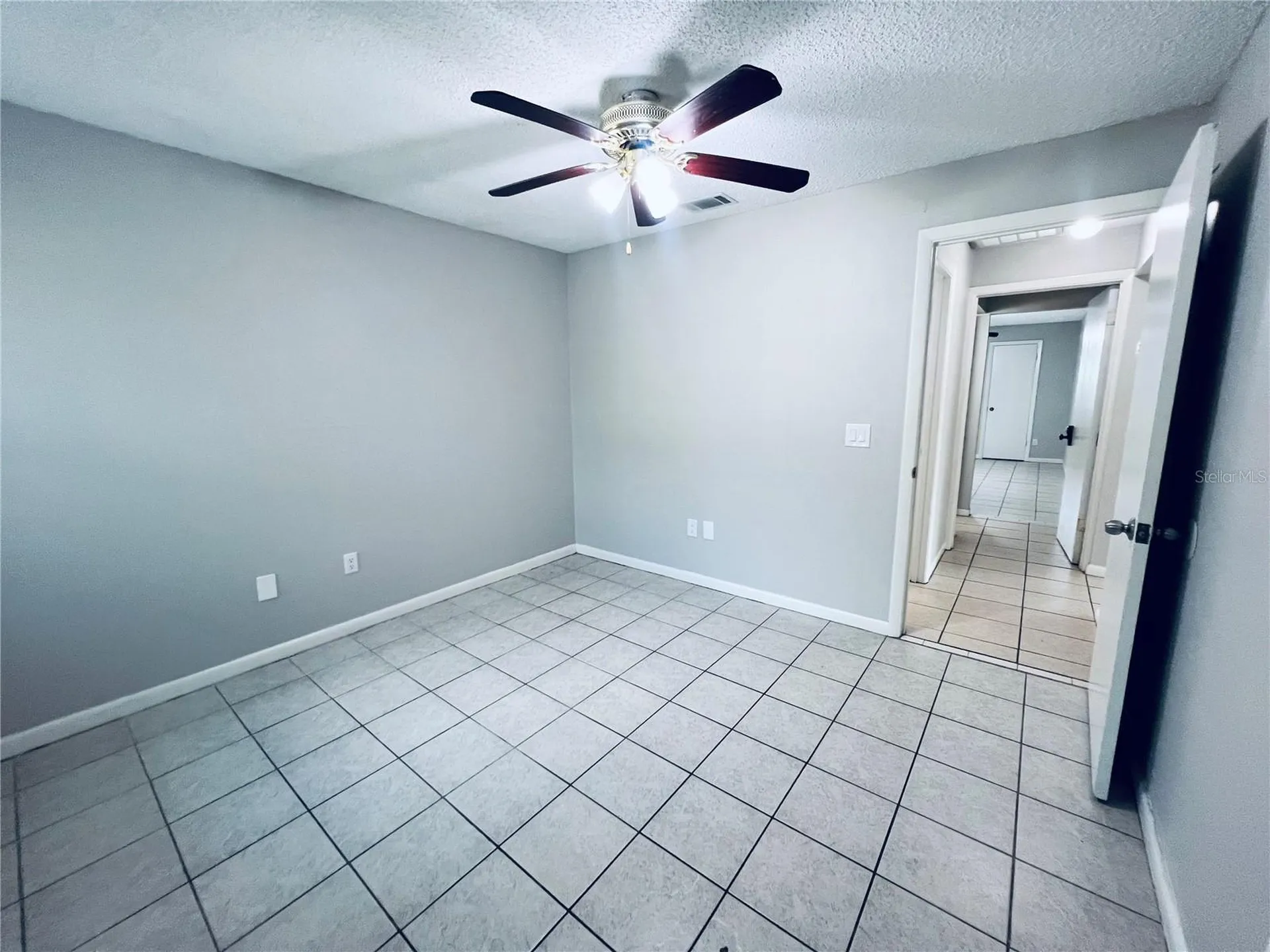2615 Graduate Court Orlando FL 32826