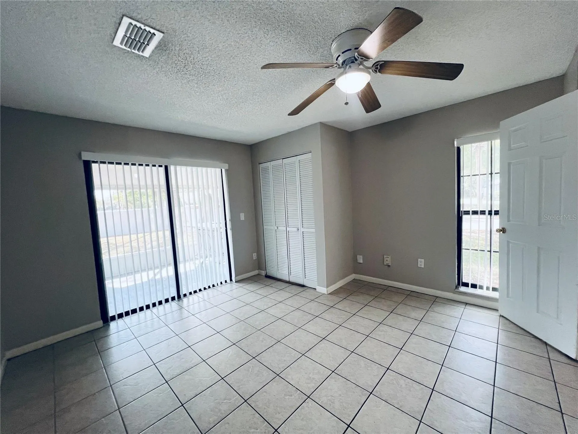 2615 Graduate Court Orlando FL 32826