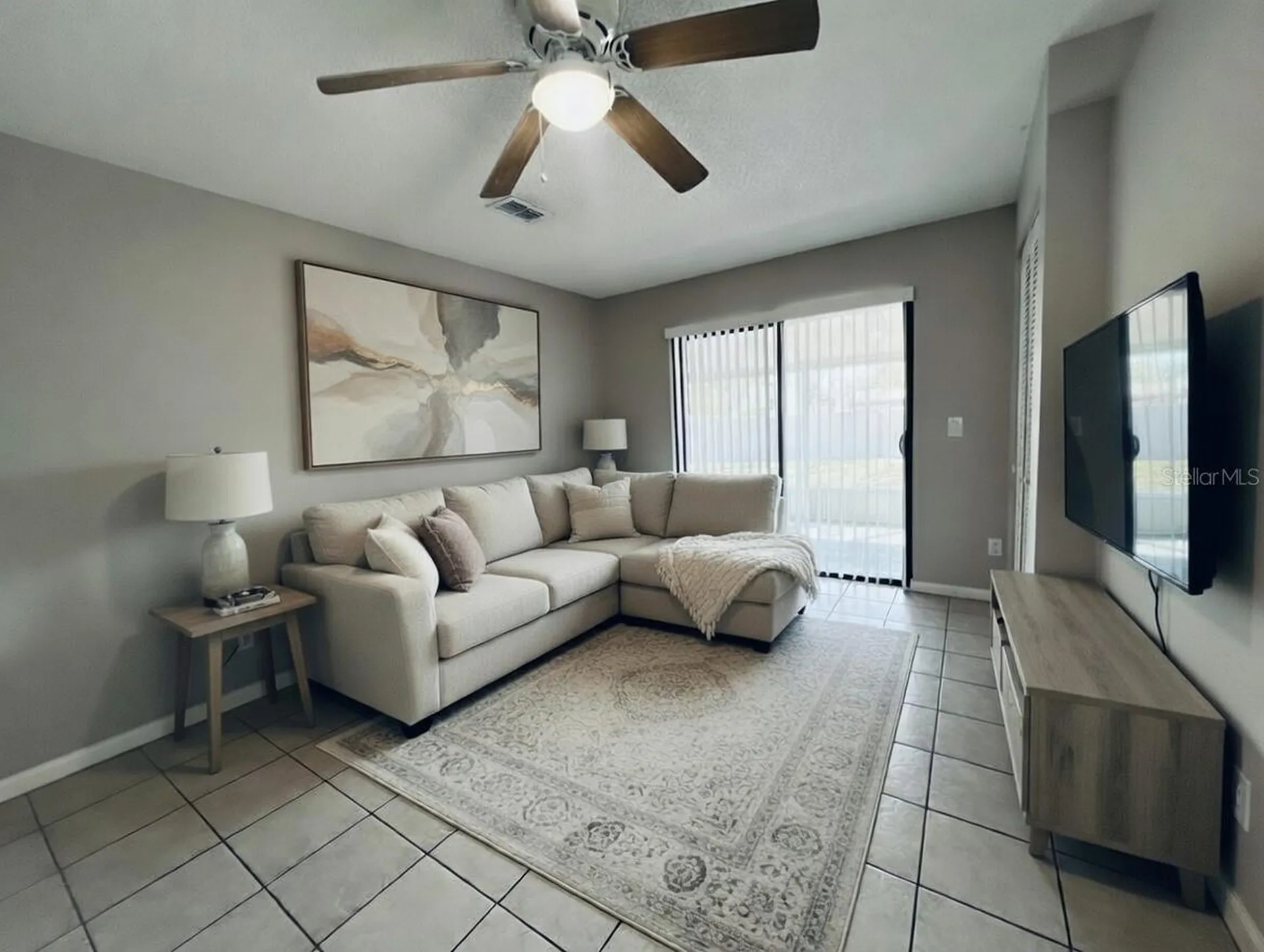 2615 Graduate Court Orlando FL 32826