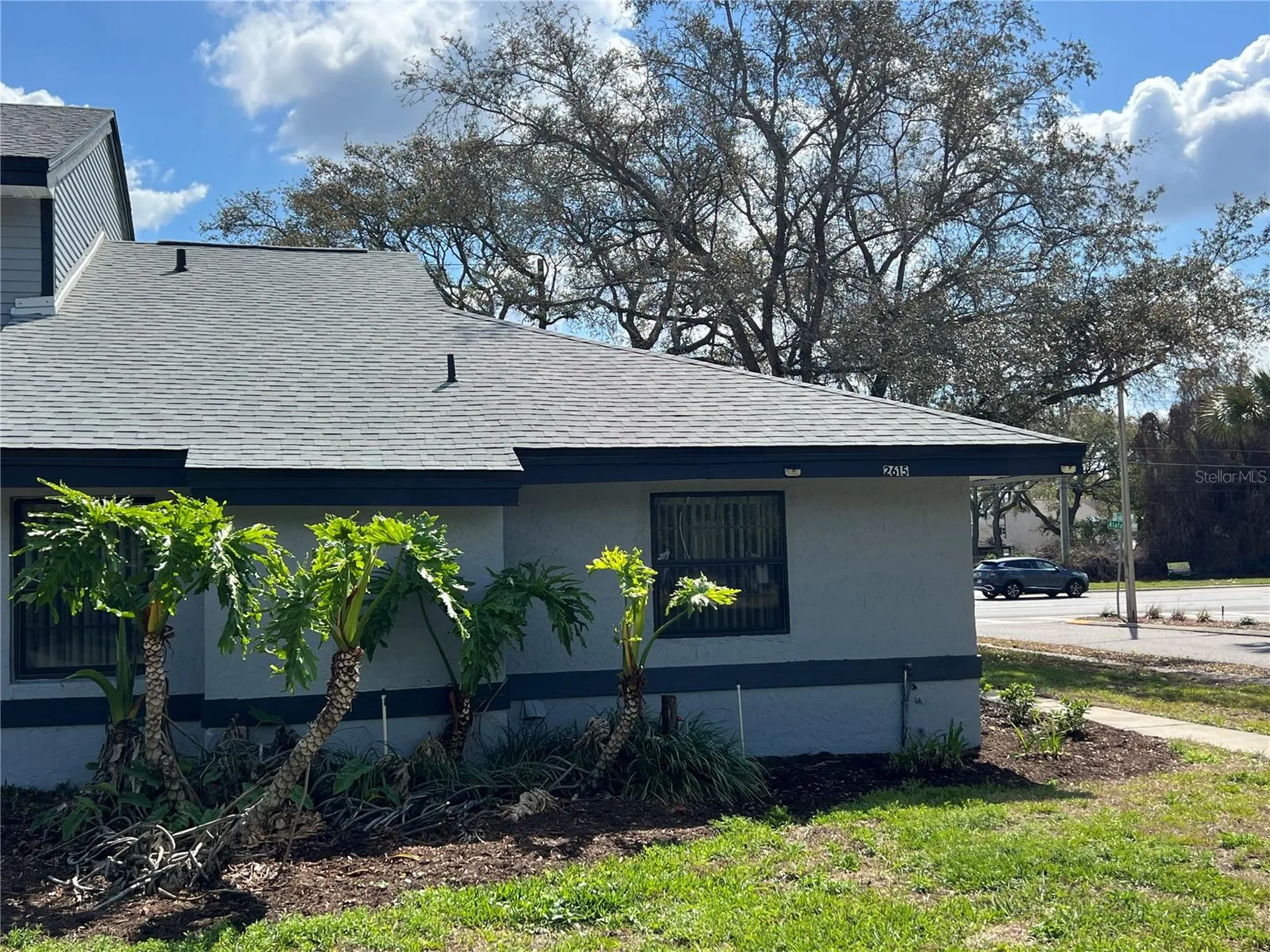 2615 Graduate Court Orlando FL 32826
