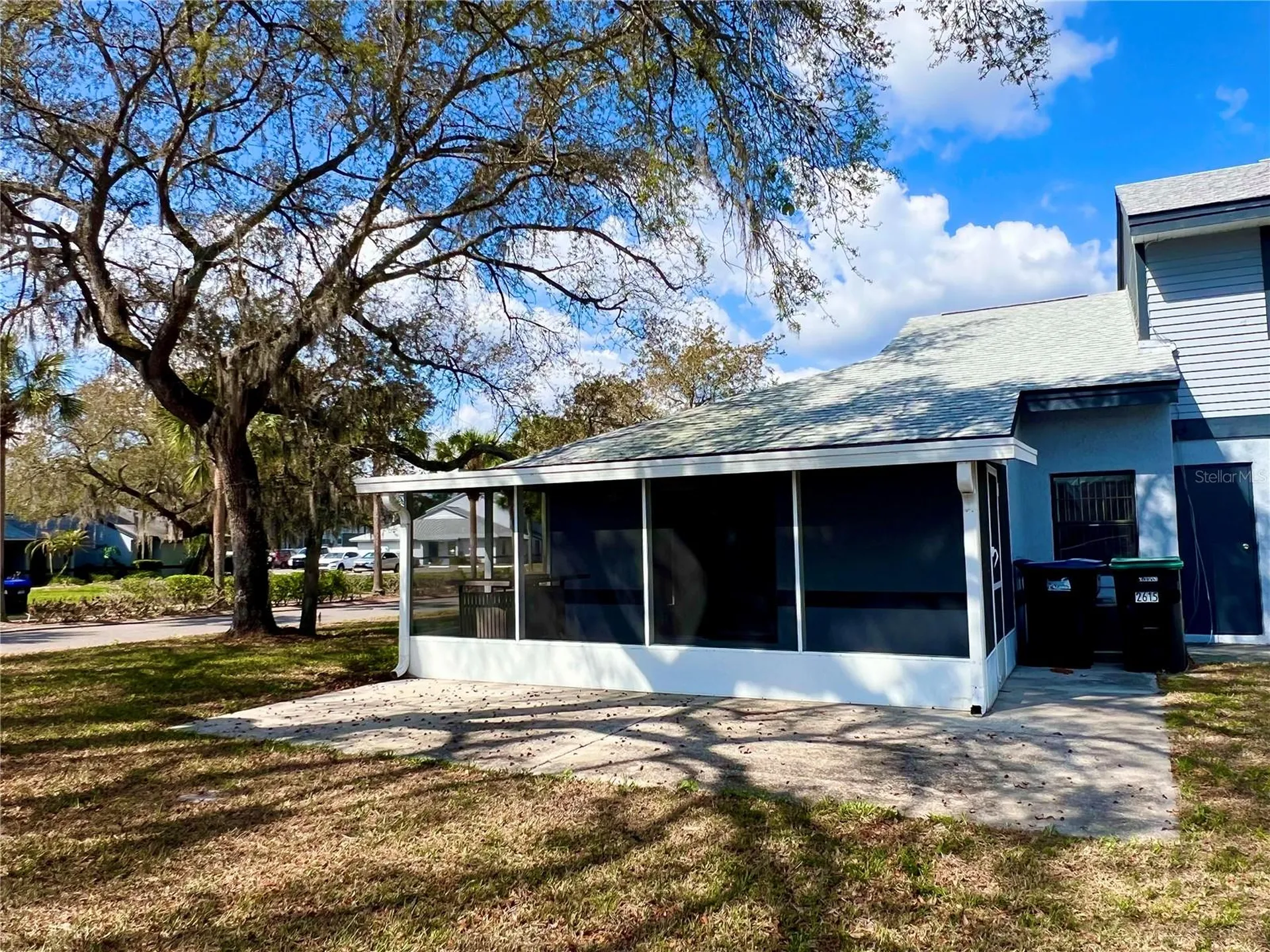2615 Graduate Court Orlando FL 32826
