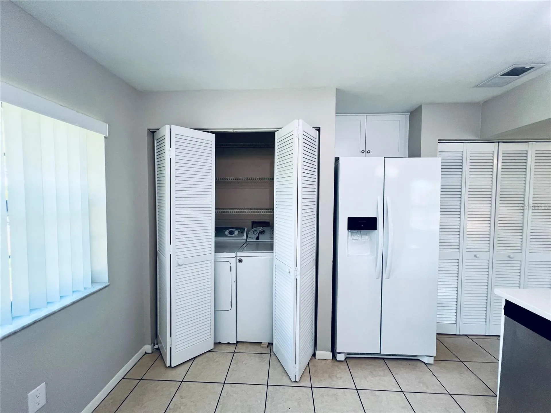 2615 Graduate Court Orlando FL 32826