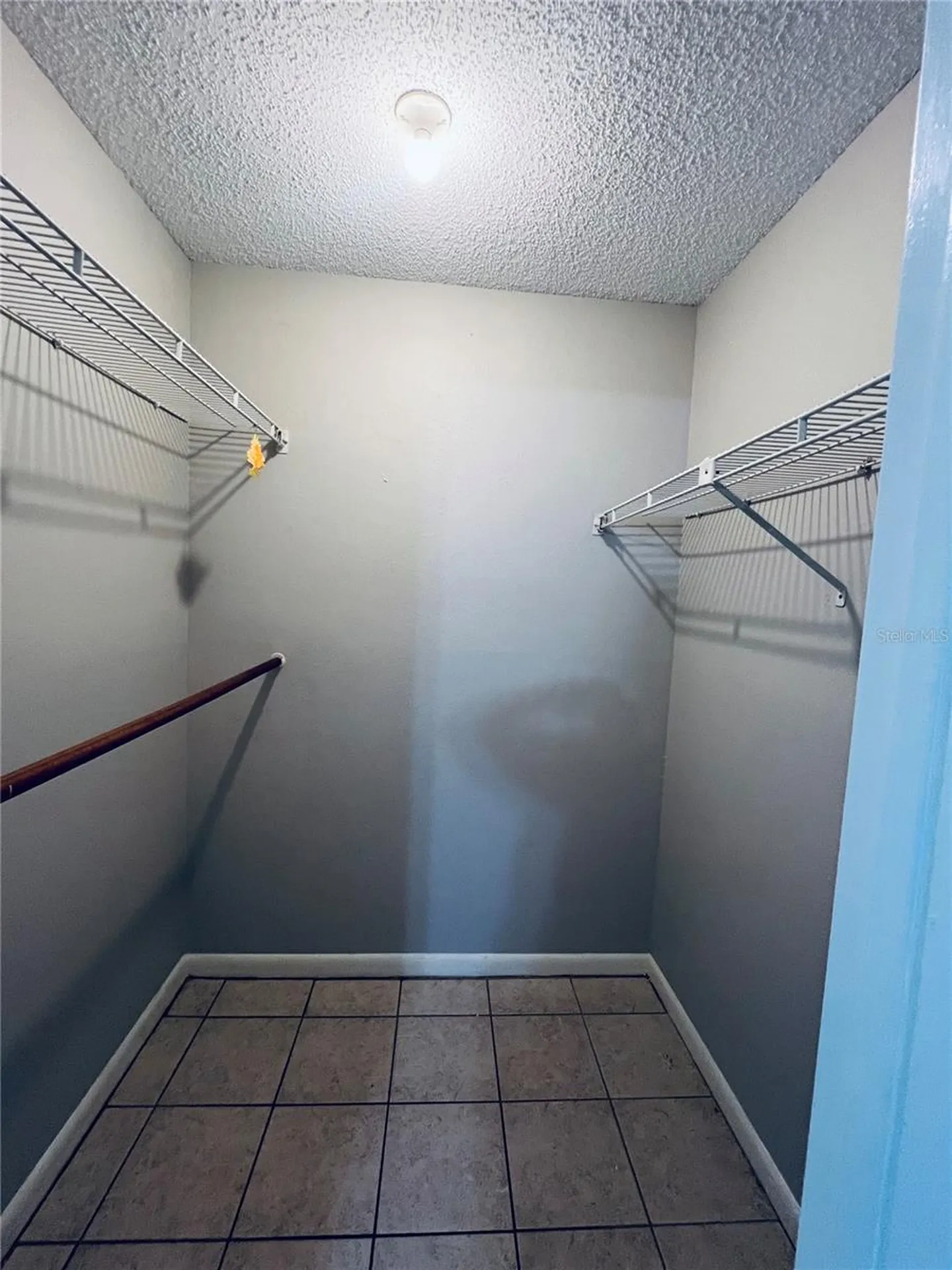 2615 Graduate Court Orlando FL 32826
