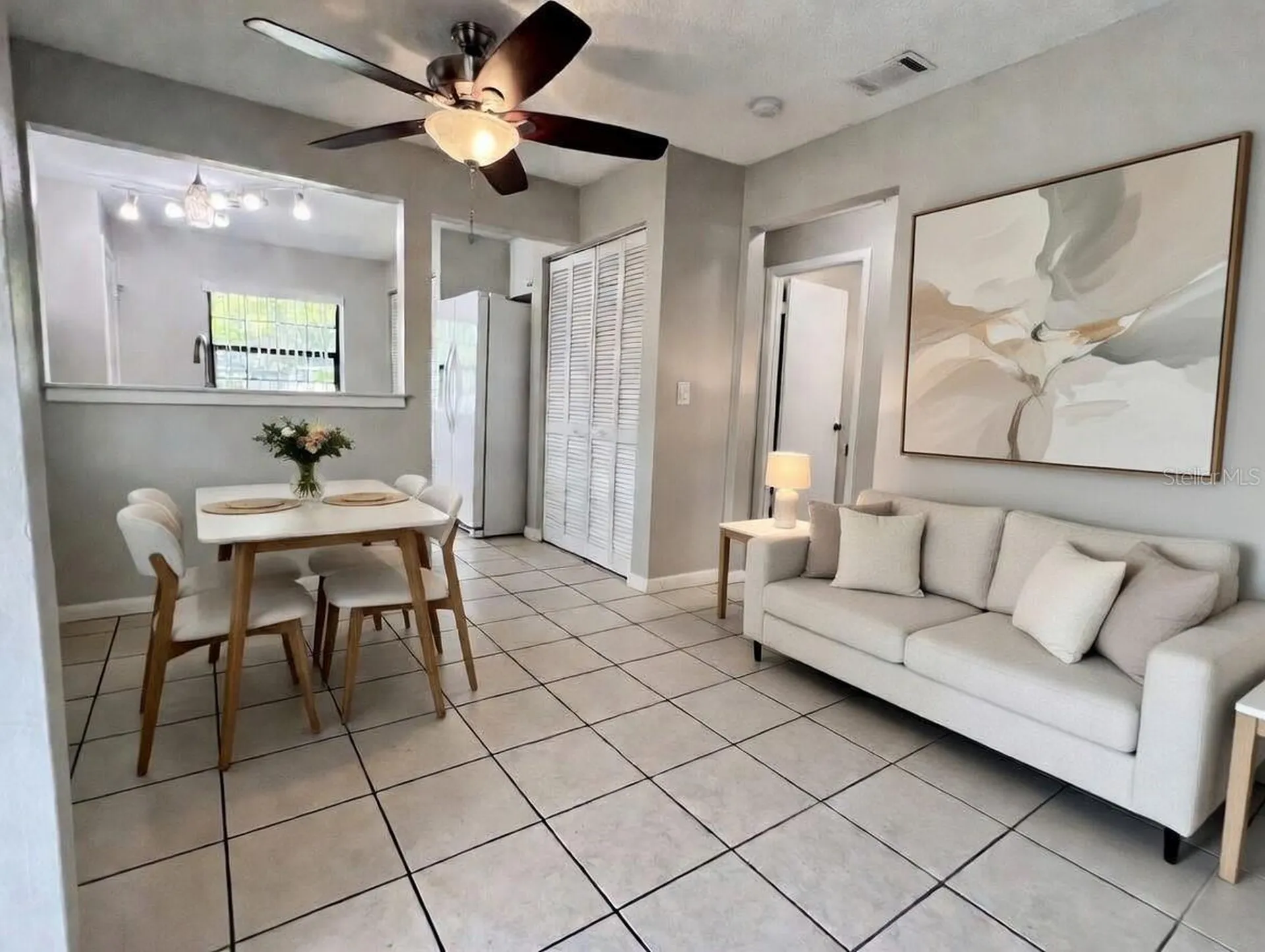 2615 Graduate Court Orlando FL 32826