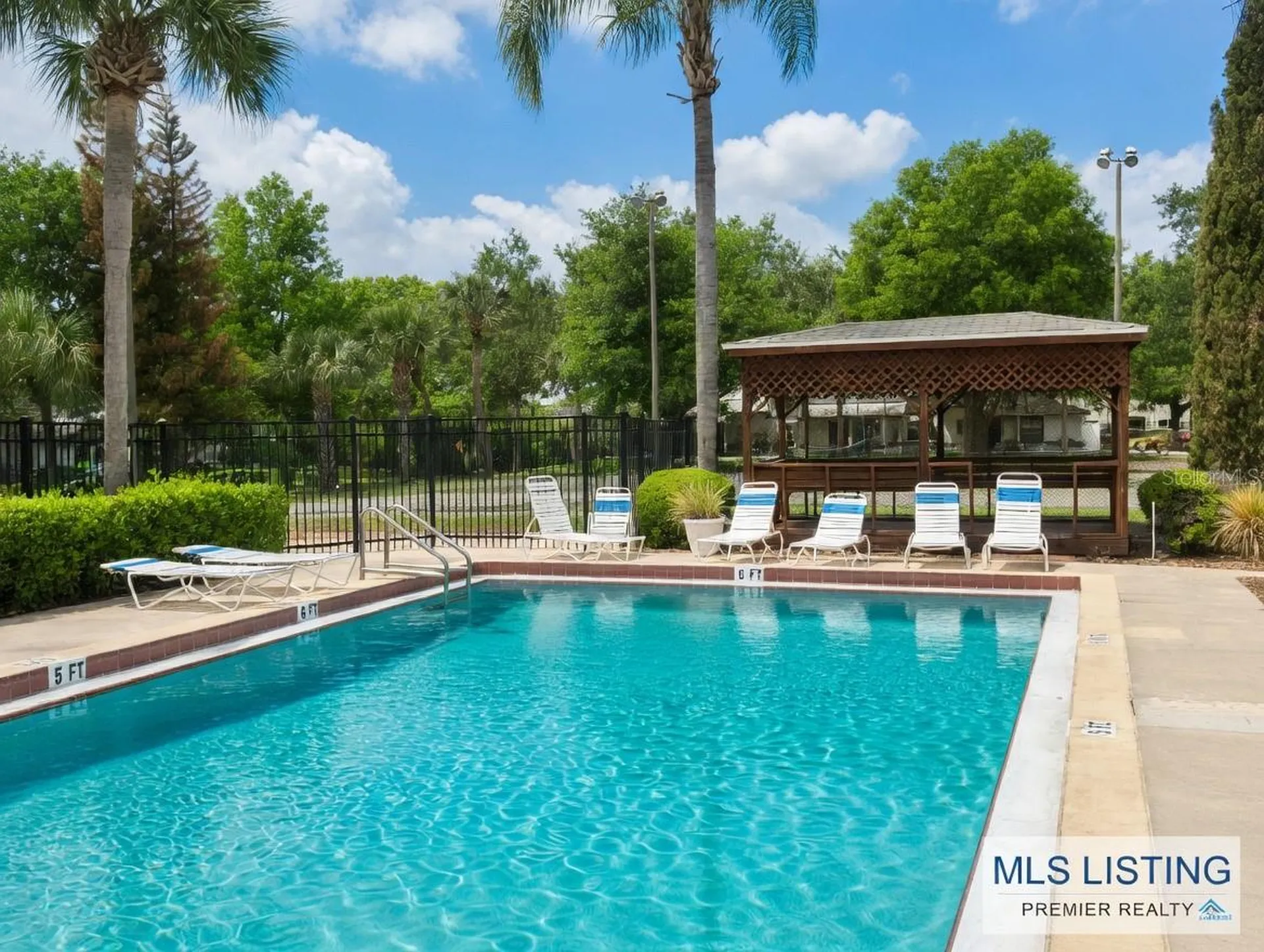 2615 Graduate Court Orlando FL 32826
