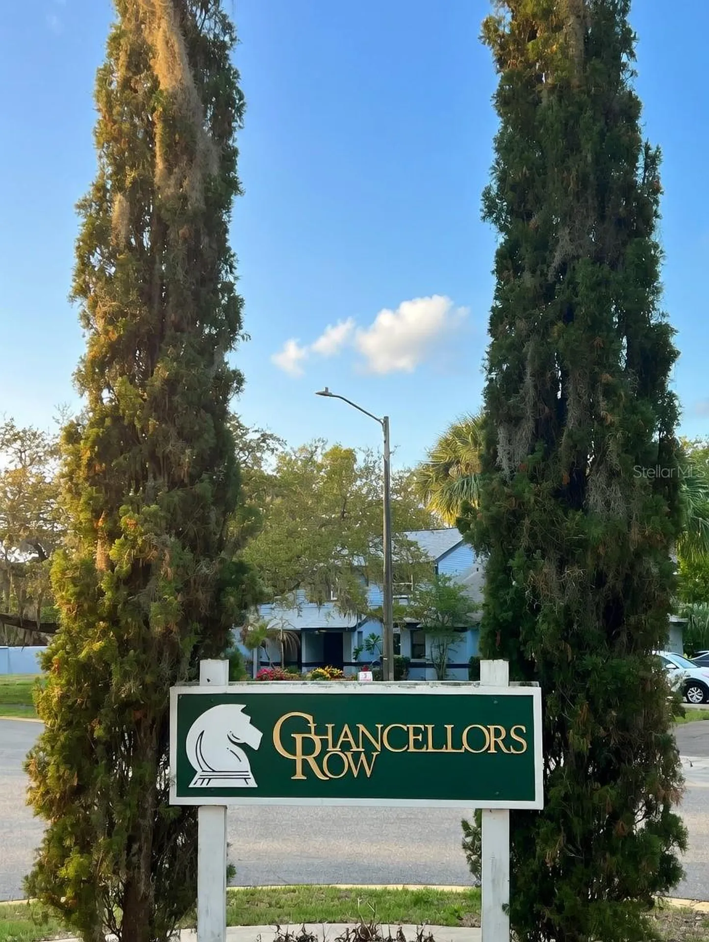 2615 Graduate Court Orlando FL 32826
