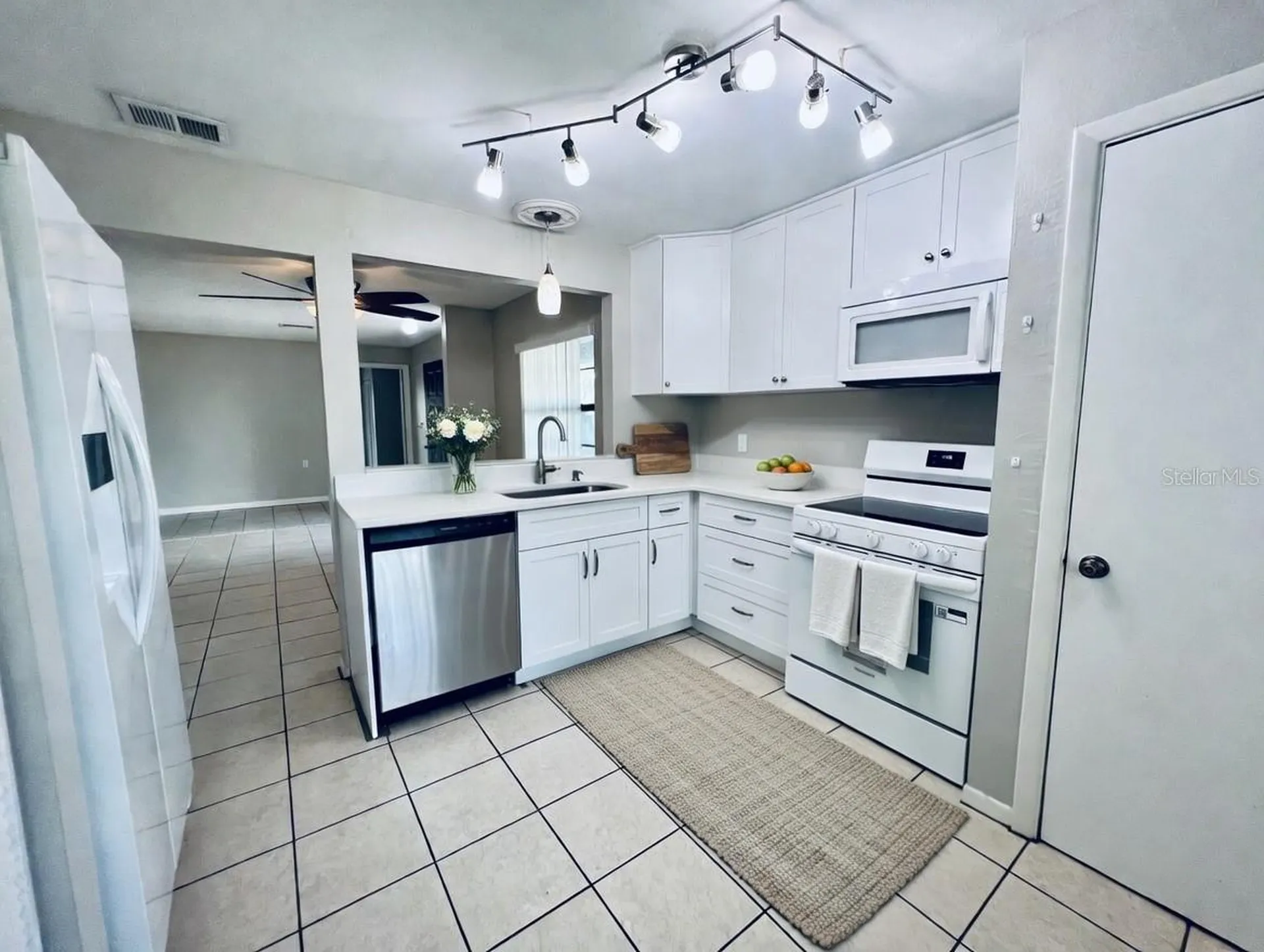 2615 Graduate Court Orlando FL 32826