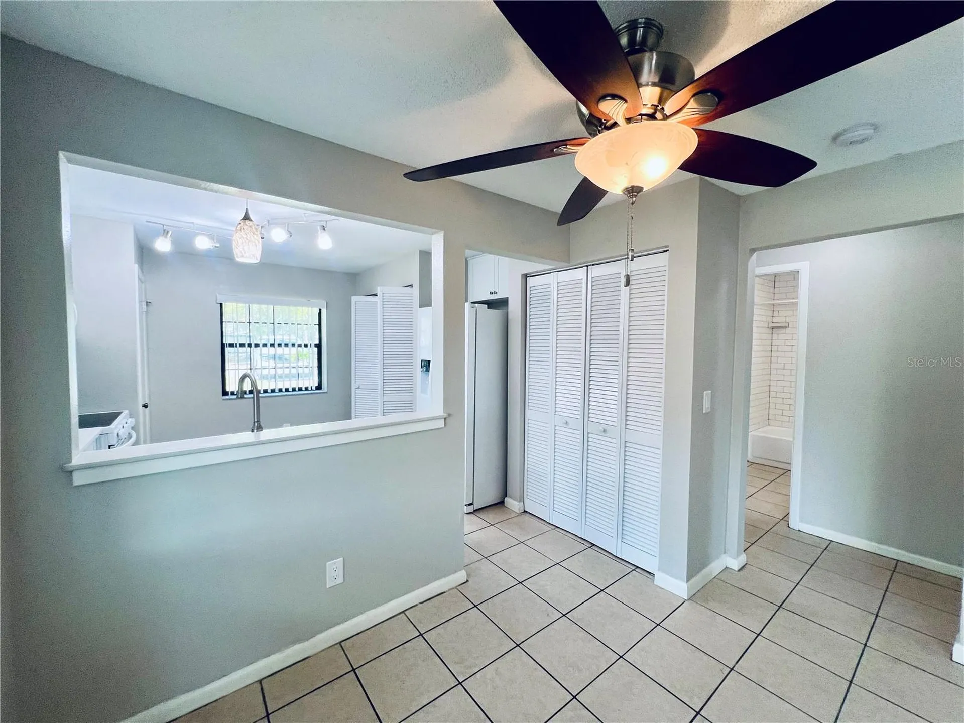 2615 Graduate Court Orlando FL 32826