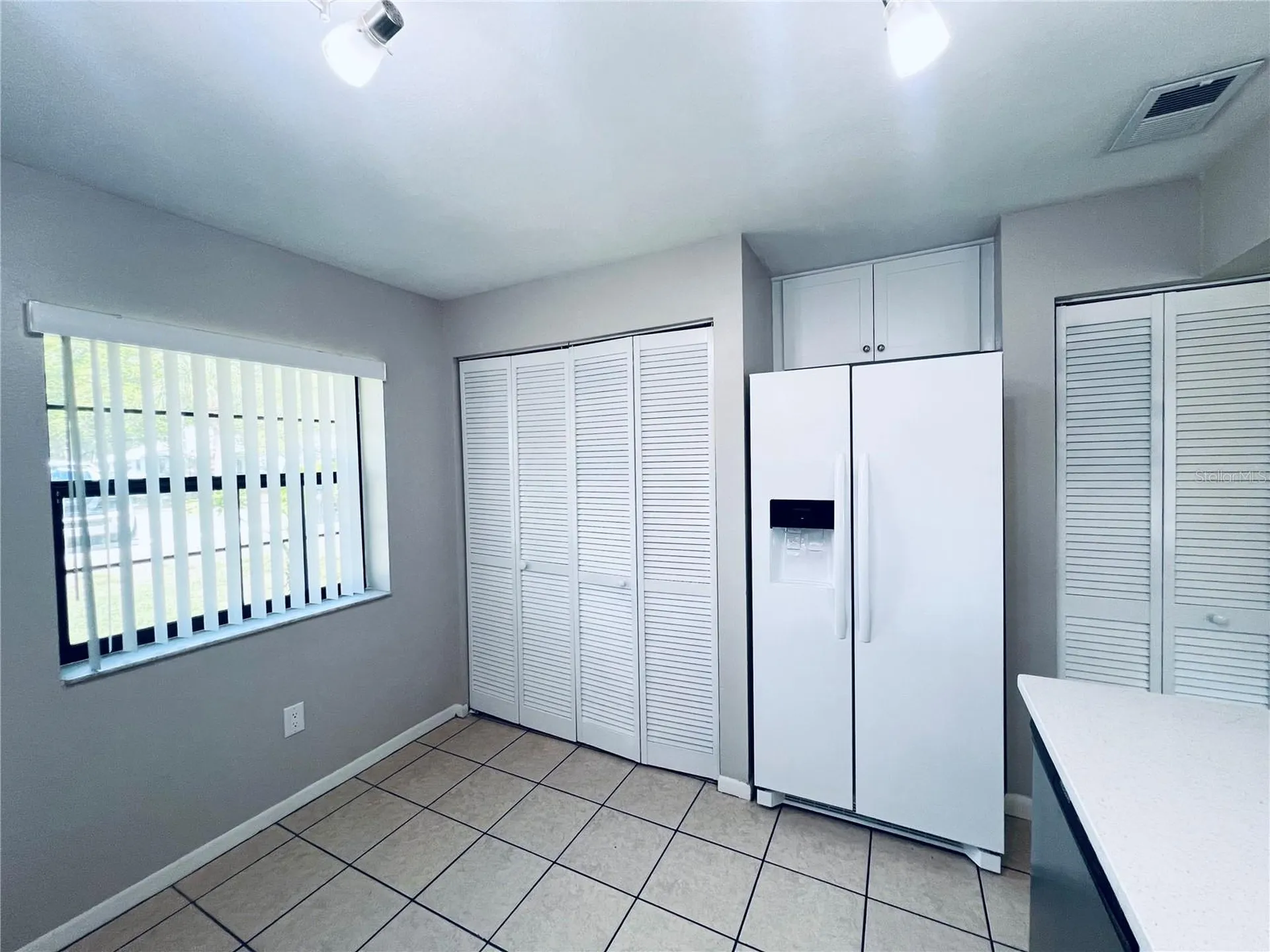 2615 Graduate Court Orlando FL 32826