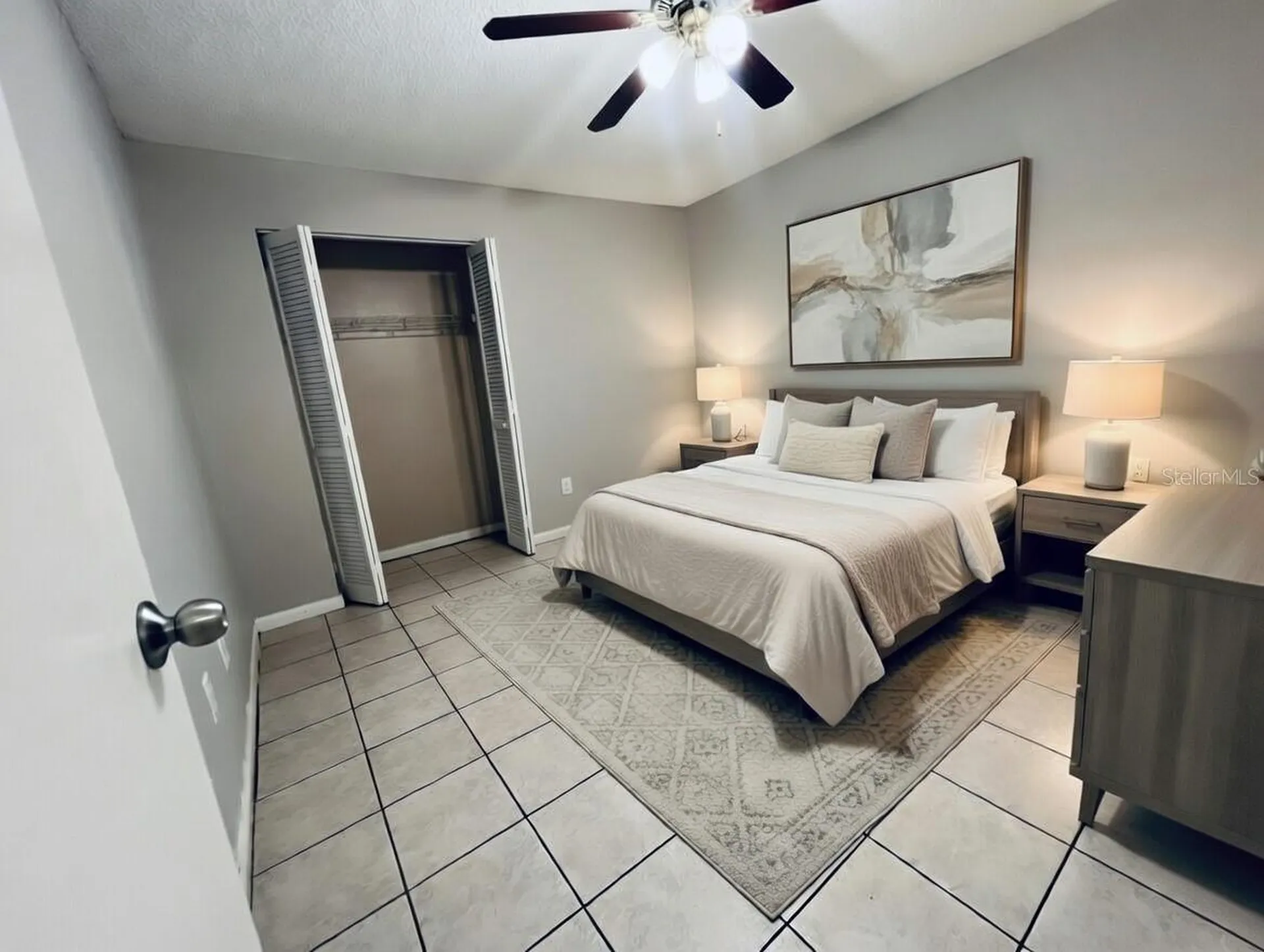 2615 Graduate Court Orlando FL 32826