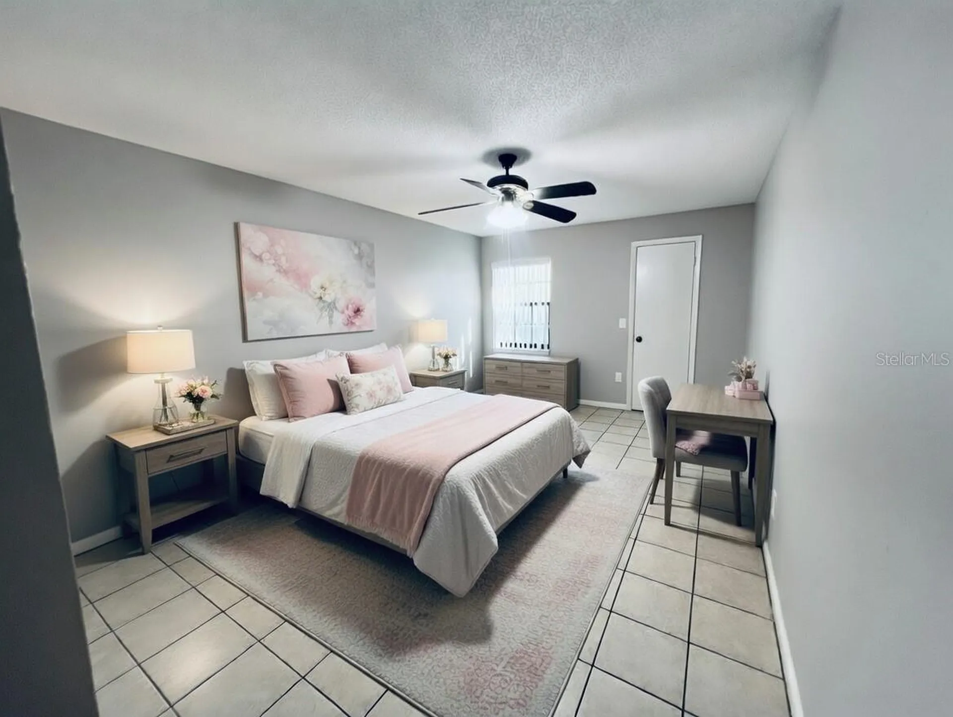2615 Graduate Court Orlando FL 32826