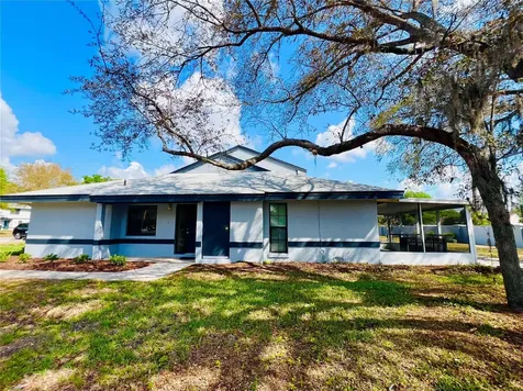 2615 Graduate Court Orlando FL 32826