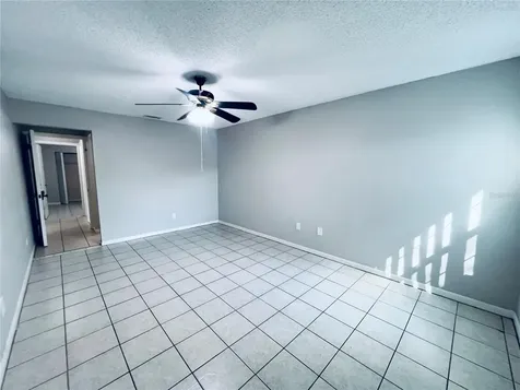 2615 Graduate Court Orlando FL 32826