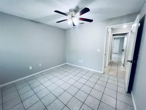 2615 Graduate Court Orlando FL 32826