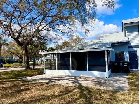2615 Graduate Court Orlando FL 32826