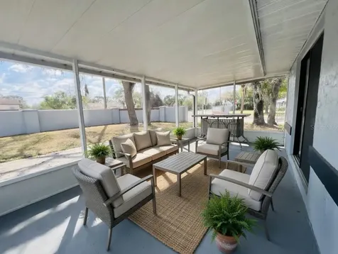 2615 Graduate Court Orlando FL 32826