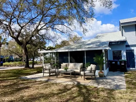 2615 Graduate Court Orlando FL 32826