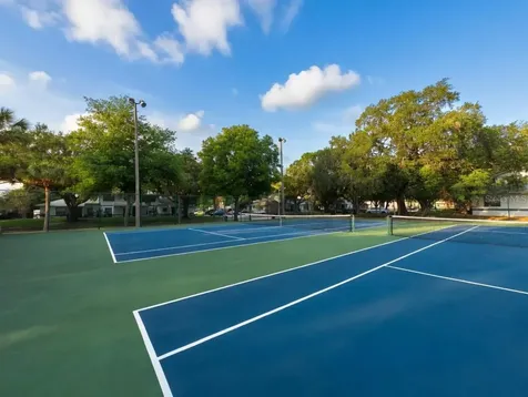 2615 Graduate Court Orlando FL 32826