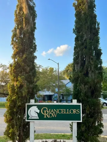 2615 Graduate Court Orlando FL 32826