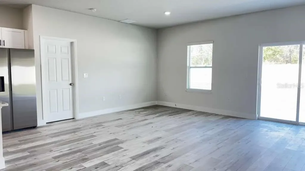 4513 SW 170th Street Road Ocala FL 34473