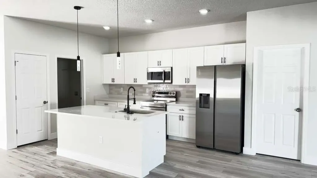 4513 SW 170th Street Road Ocala FL 34473