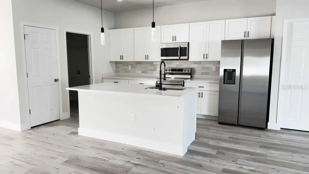 4513 SW 170th Street Road Ocala FL 34473